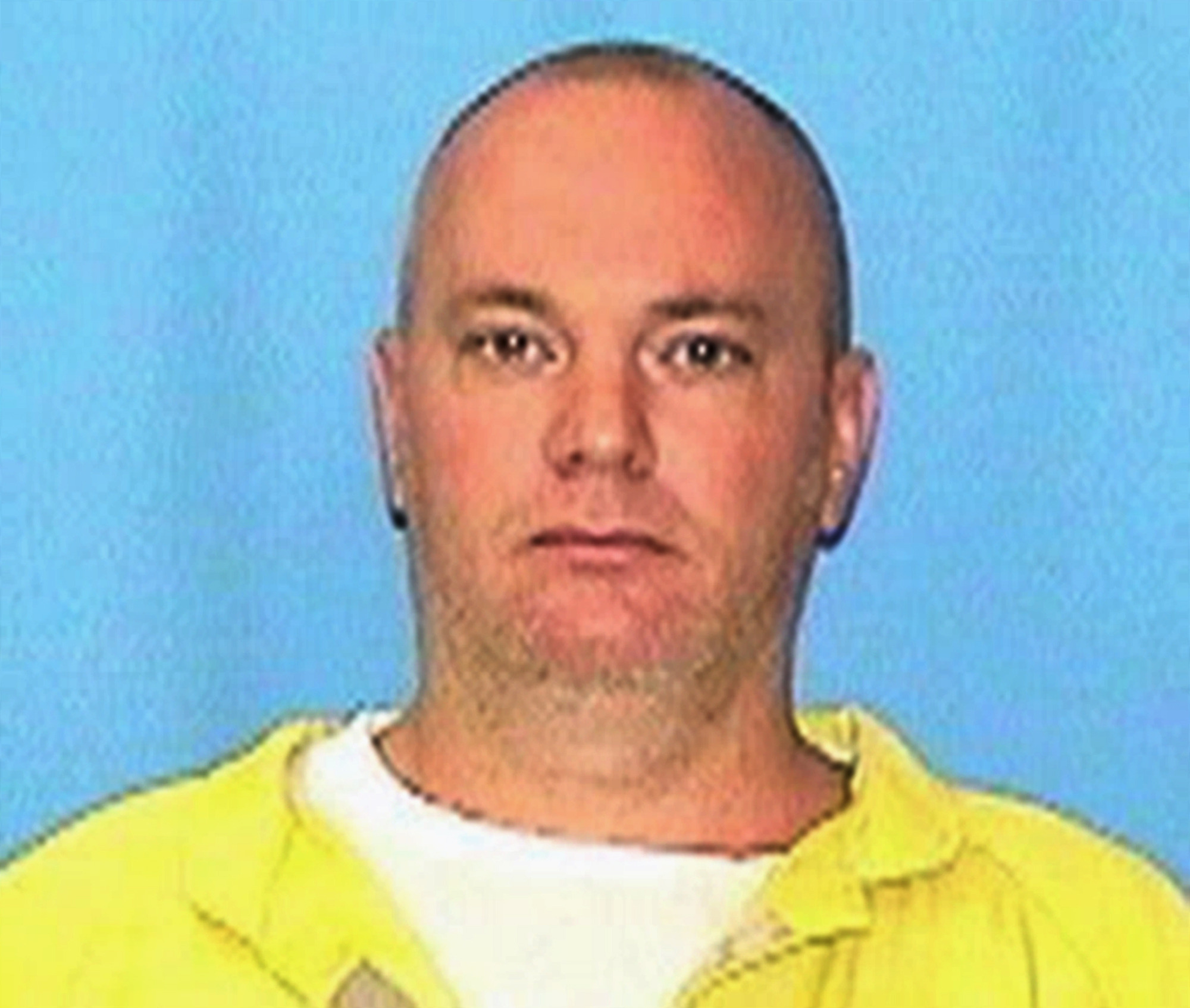 Prosecutor backs Illinois inmate’s clemency bid