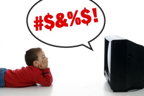 New report from Parents Television Council finds violence on a majority of prime time shows.