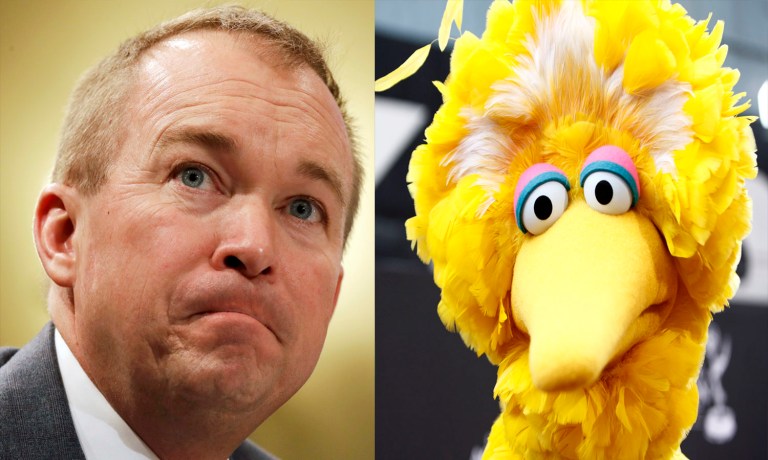 Muppets creator Jim Henson's company 