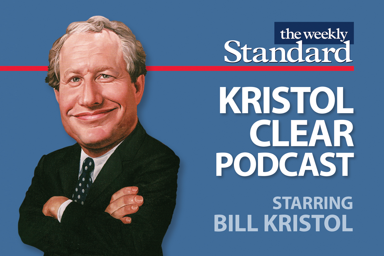 Harvard Sacks Manning