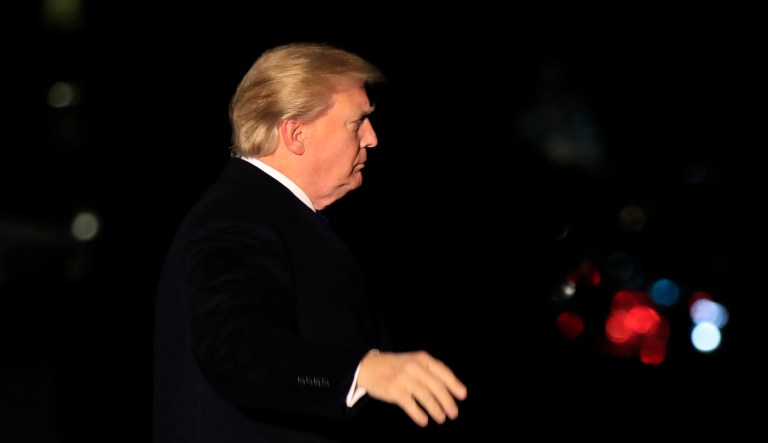 Cody Shearer, a reporter who was close to former President Bill Clinton in the 1990s, wrote the second dossier, the details of which the FBI is 