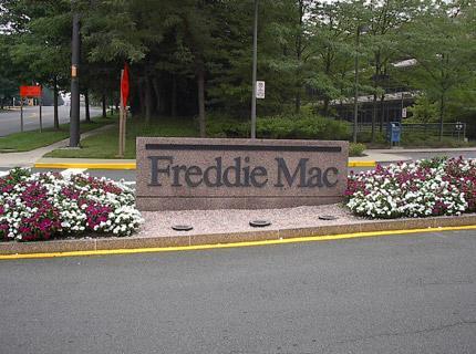 In 2008, Newt denounced Fannie and Freddie earners