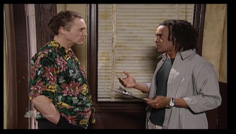 Congressmen Seek to Add Sexual Orientation to Census