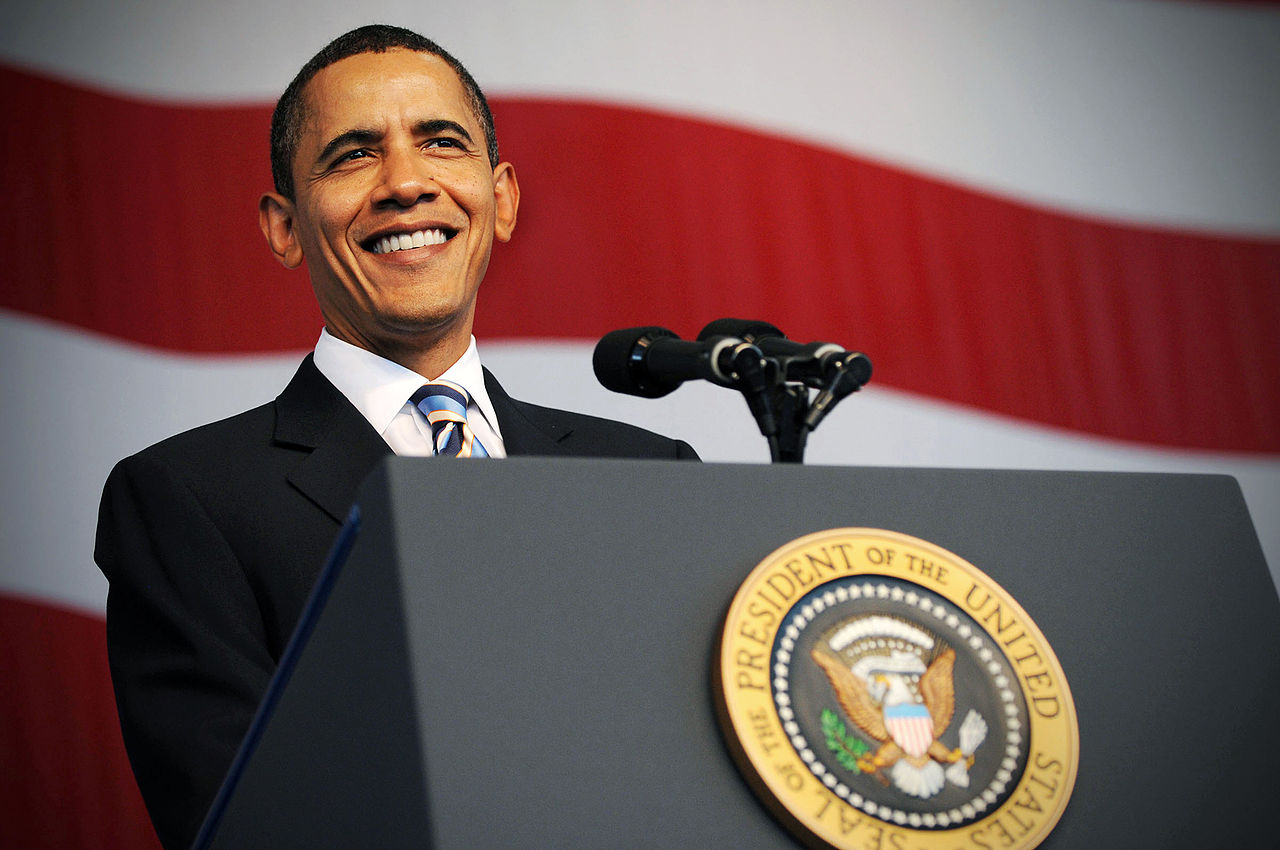 Prufrock: Obama’s Not-So-Great Speeches, the Stradivarius Myth, and Damien Hirst’s Disastrous Show