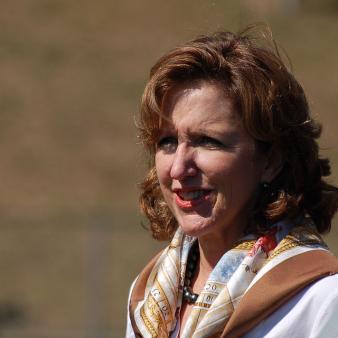 Crossroads Ad Targets Hagan’s Missed ISIS Hearing