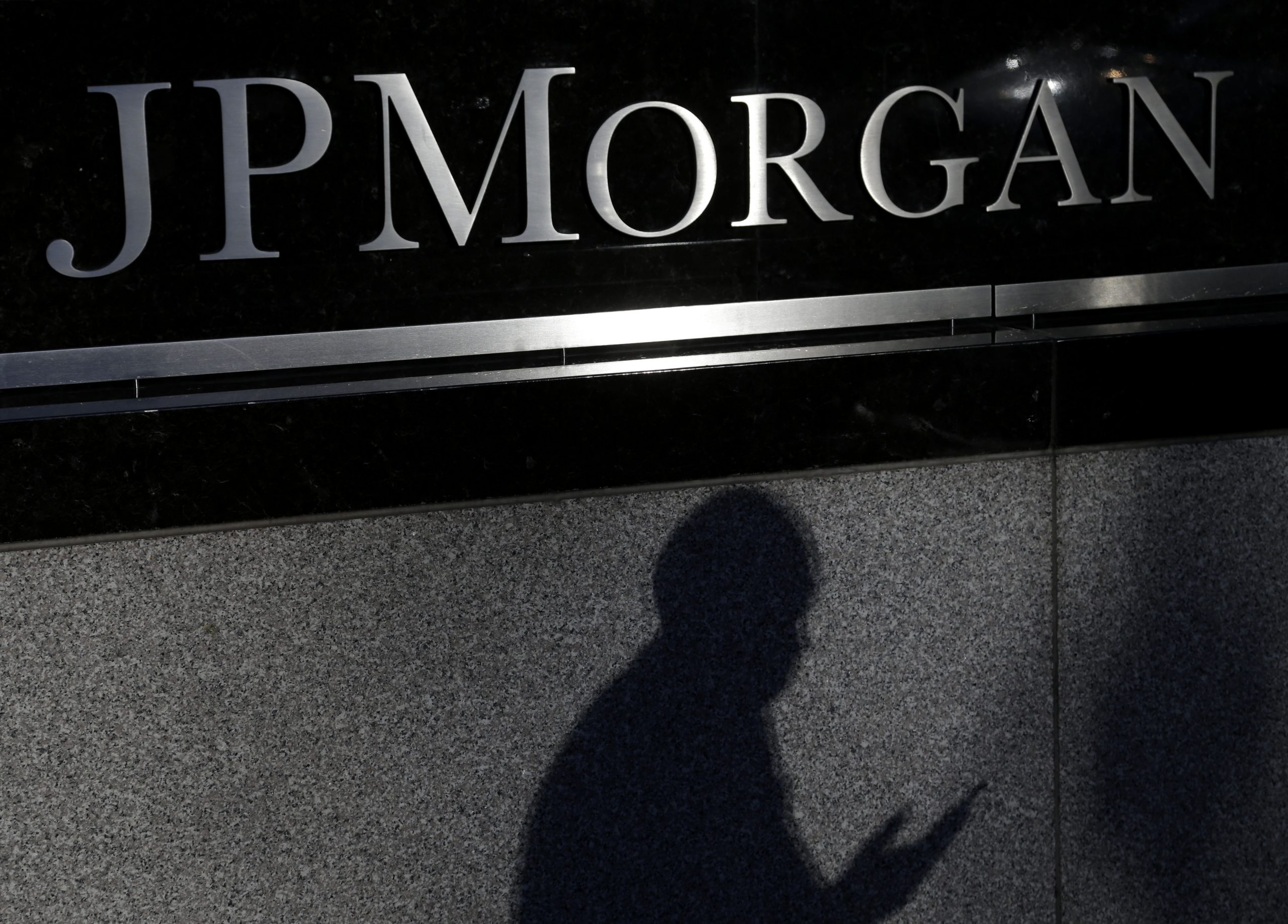 FBI investigates ‘Russian’ cyberattack on Wall Street