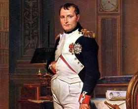 HCR Countdown: The Last Command