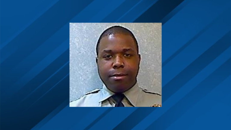 4 dead and 5 wounded at bar shooting in Kansas City