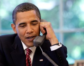 The American People Want Repeal