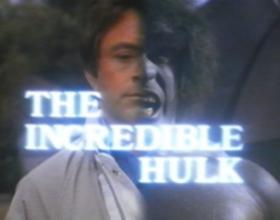 Morning Jay: Special “Bruce Banner Versus The Incredible Hulk” Edition!