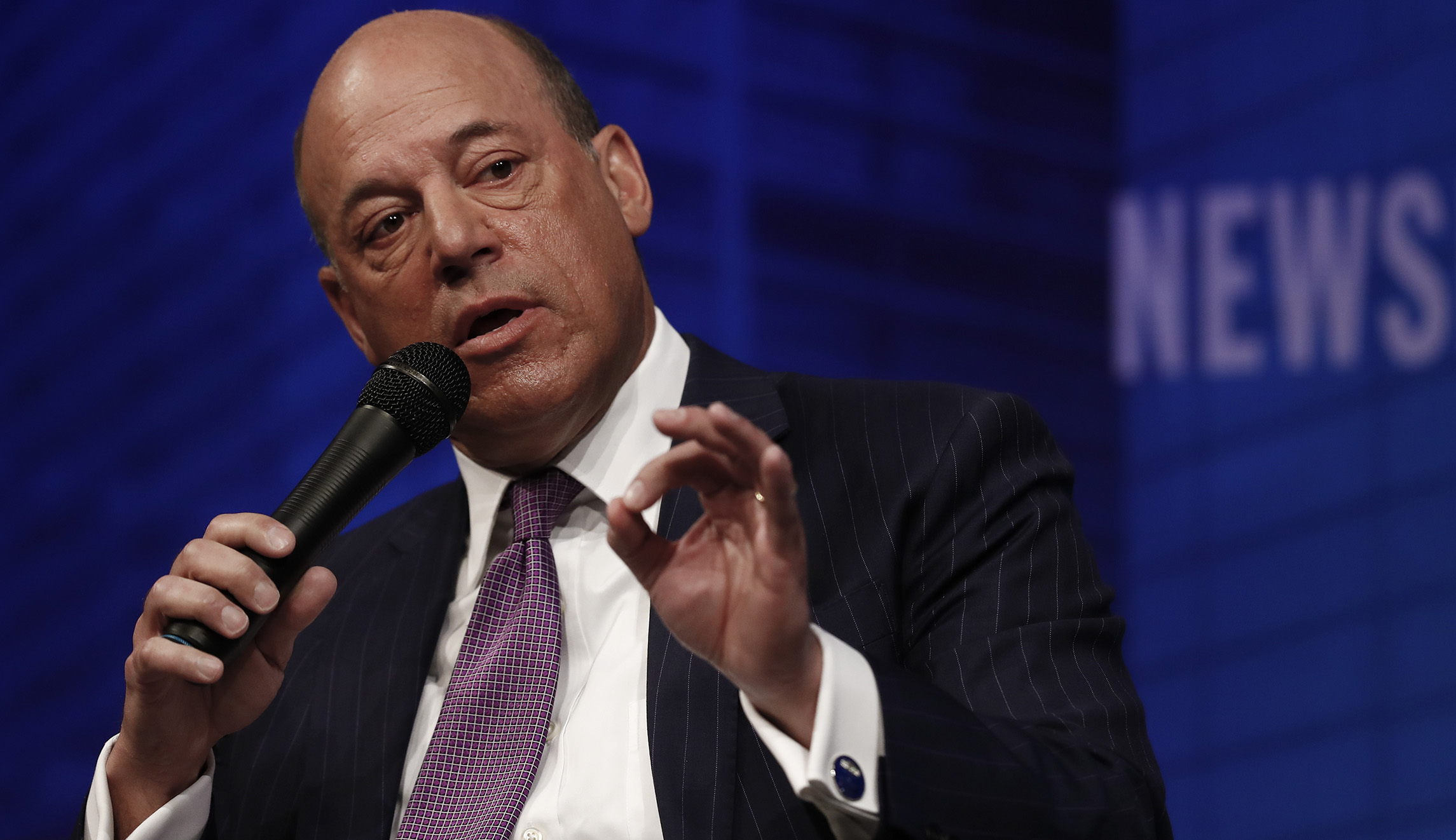 Ari Fleischer says public needs to hit the brakes on calling American Rescue Plan ‘COVID relief’: It’s a ‘non-COVID spending spree’