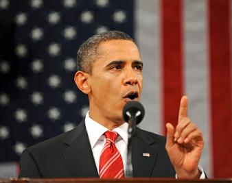 Another Broken Promise: Obamacare Is Driving Costs Up, Not Down