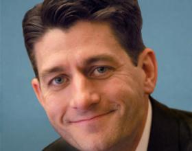 2012 Watch: Don’t Count the ‘Unknowns’ Out