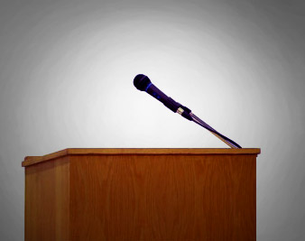 Let’s Talk Education Reform