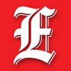 As Greg Orman struggles over Senate questions, has Pat Roberts pulled ahead in Kansas?