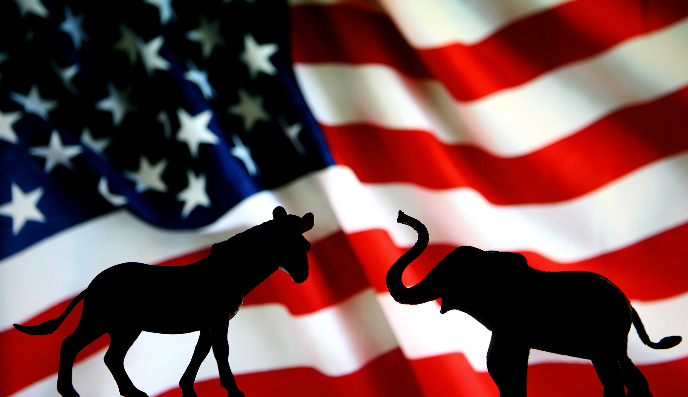 After Democratic wins, these Republicans could be in trouble next