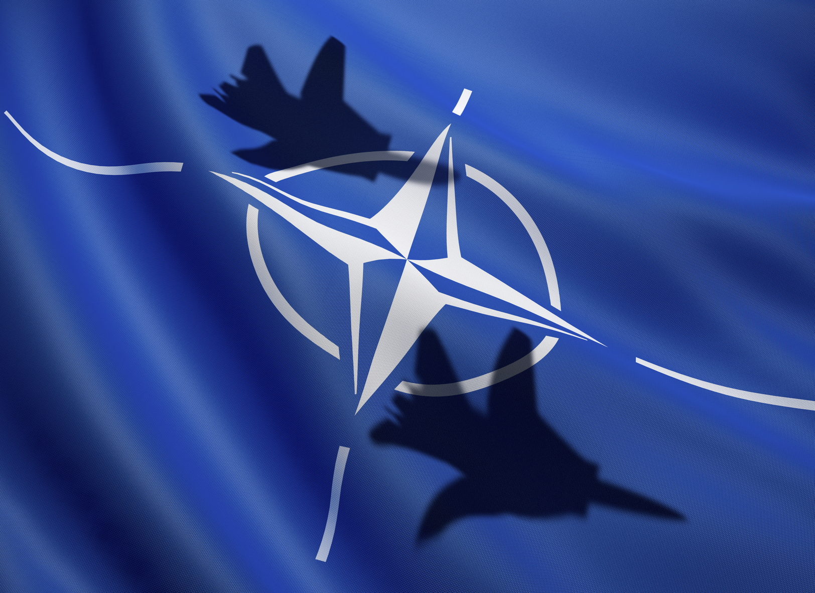Does Donald Trump have a point about NATO being ‘obsolete’?