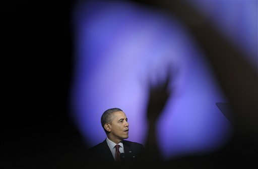 Split on the Left as progressive indies tossed out