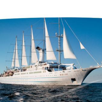 Kristol Podcast: Live from the TWS Cruise