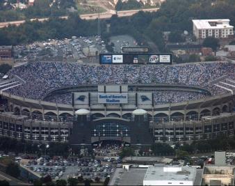 The Incredible Shrinking Acceptance Speech