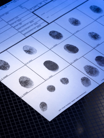 The Blotter: Barricaded man, home invasion, man shot in face
