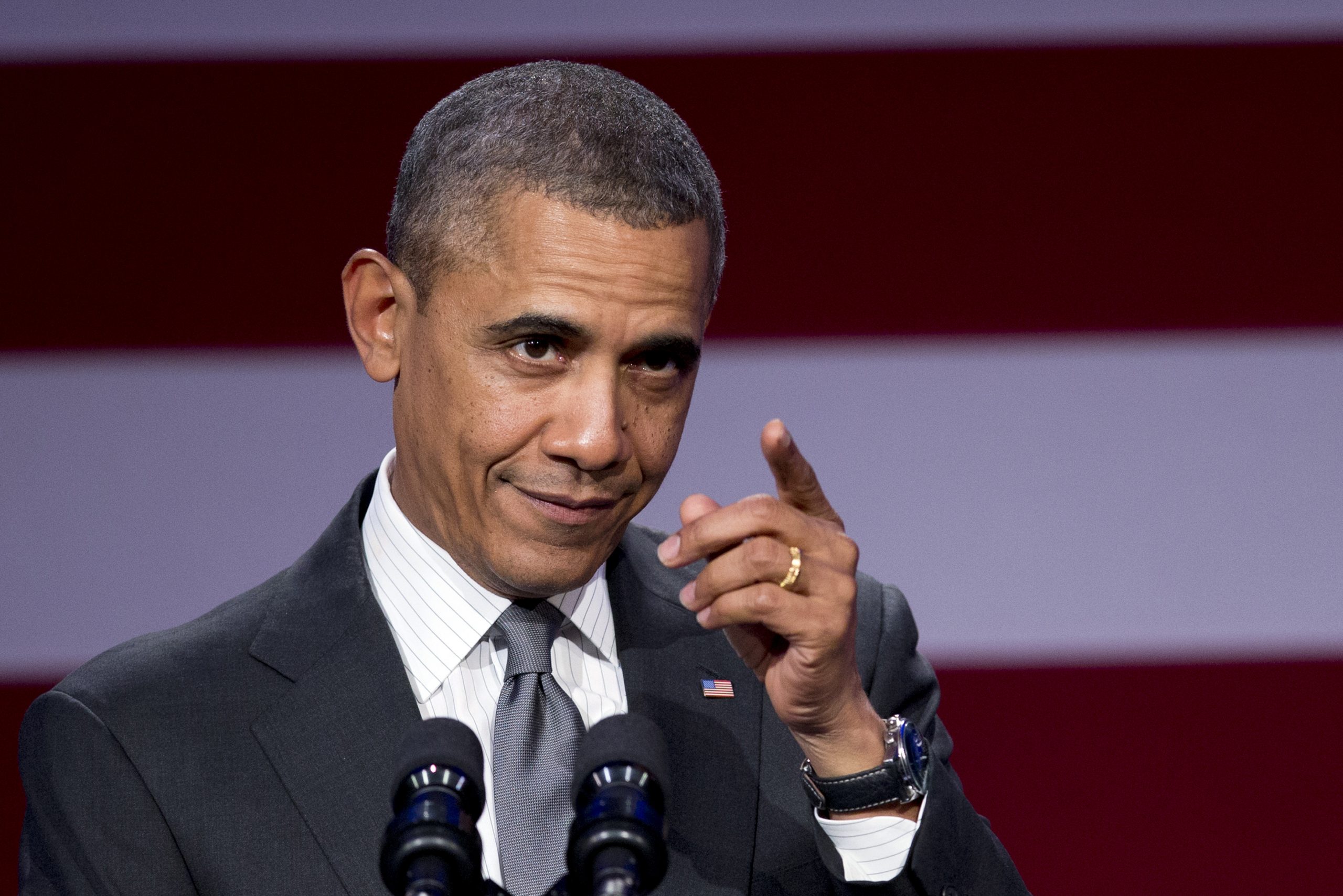 Obama to call for $300 billion in spending on infrastructure projects