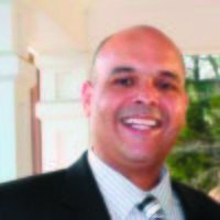 Former GOP D.C. Council candidate calls local party ‘a sinking ship’
