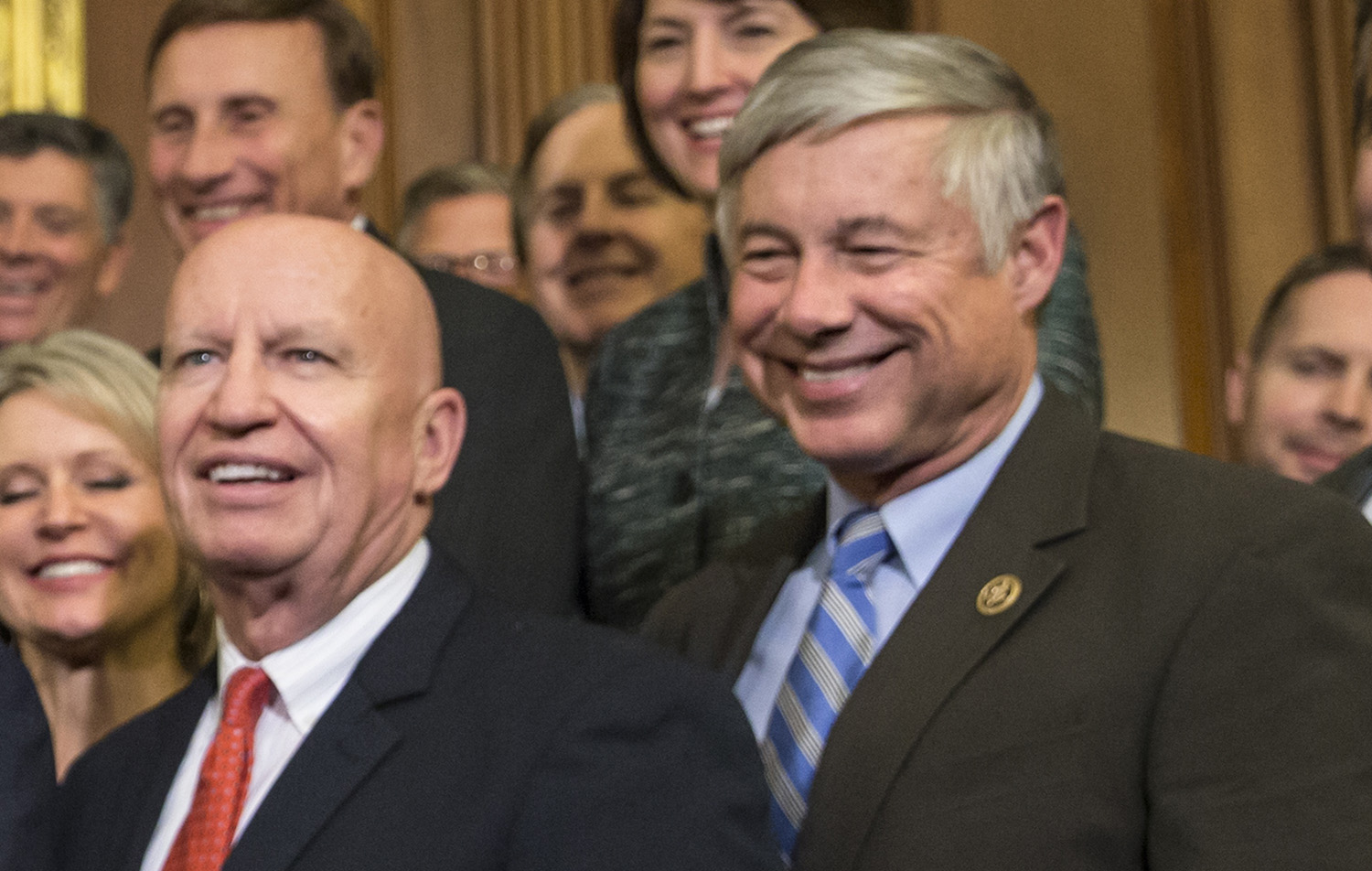 GOP wants answers on Obamacare payments