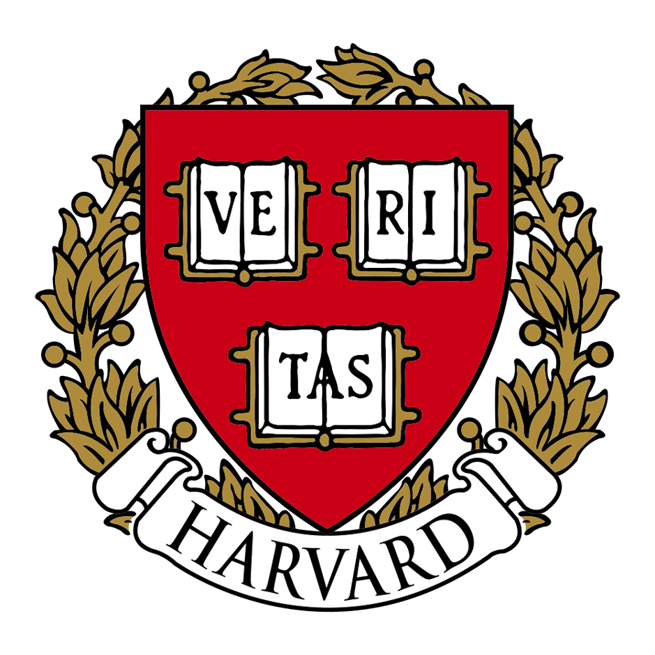 ‘Harvard’s Final Clubs Debacle’