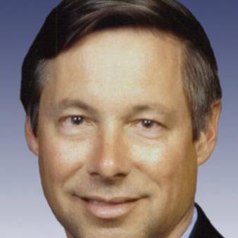 The Case for Fred Upton for Chairman of House Energy and Commerce Committee