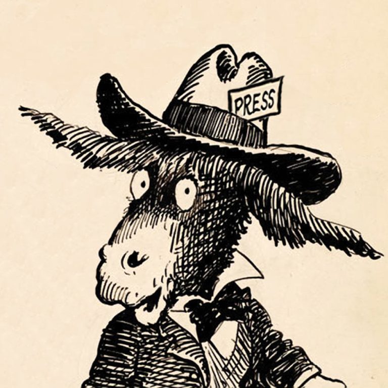 They’ll Always Love Obama