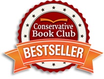 ’10 Commandments’ joins best sellers during Holy Week