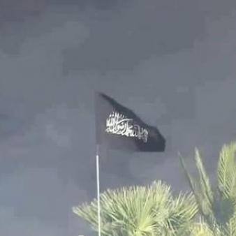 ‘Core’ Al Qaeda Closes U.S. Diplomatic Facilities