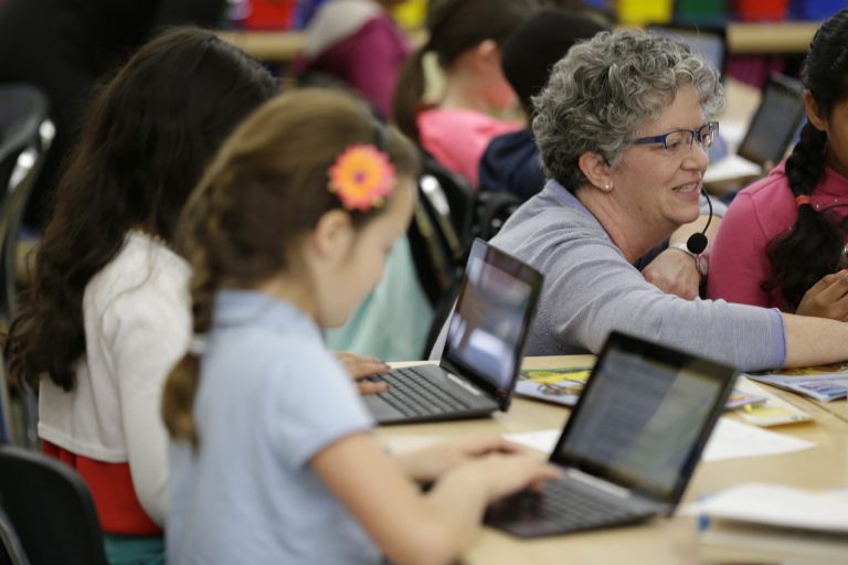 Â (AP Photo/Eric Risberg)