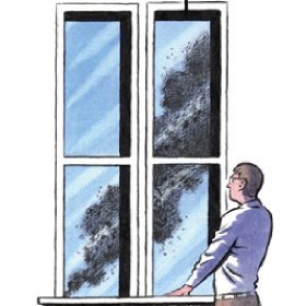 A Witness to History