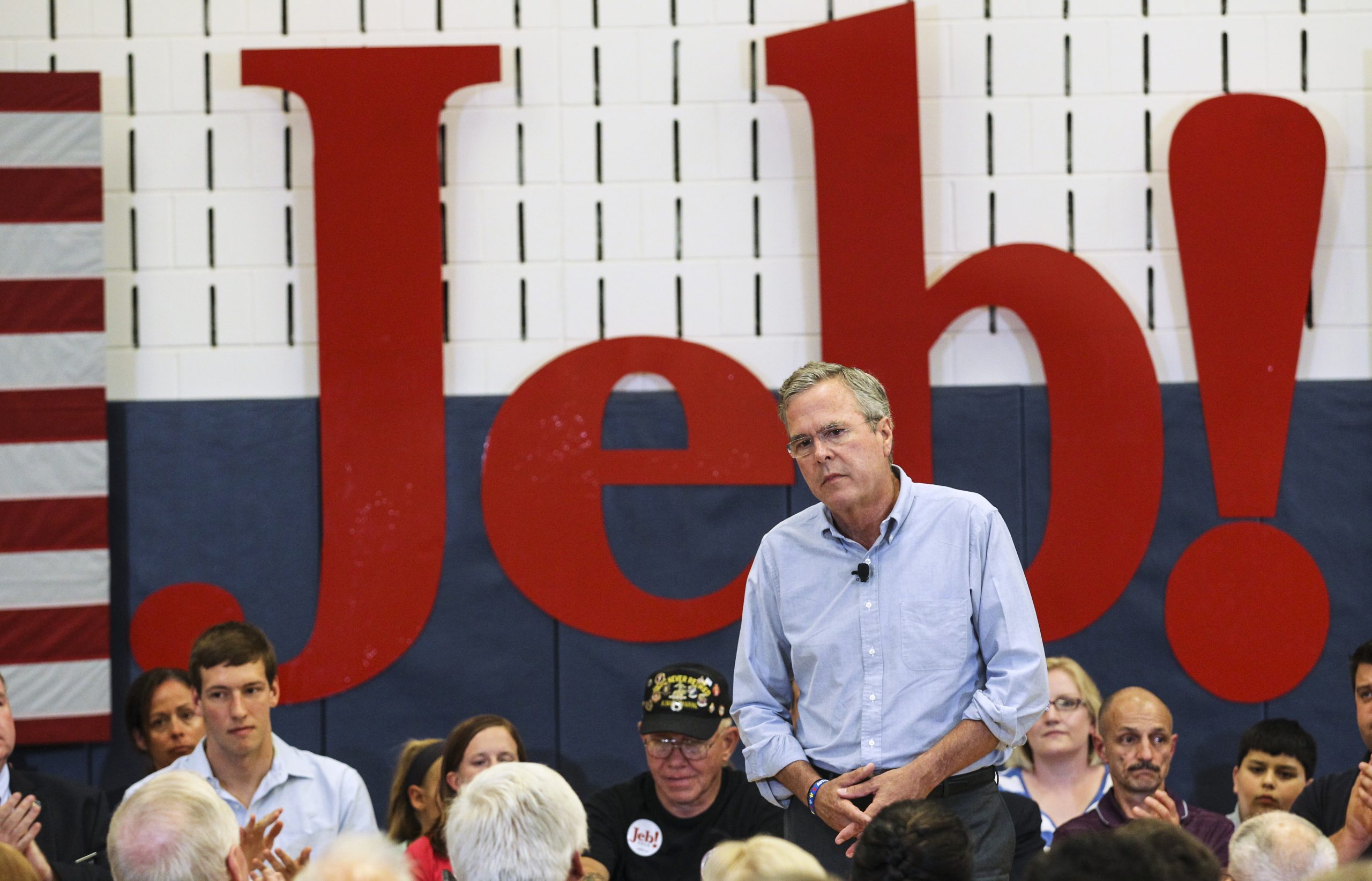 Bush attempt to end marriage penalty in taxes rankles conservatives