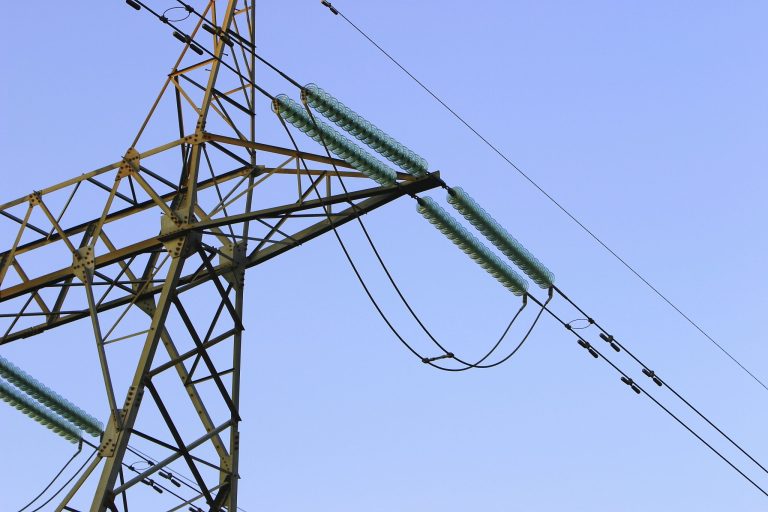 Two bills in Congress are waiting in the wings for their high voltage debut - the 