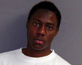 Terrorism and the British Academy