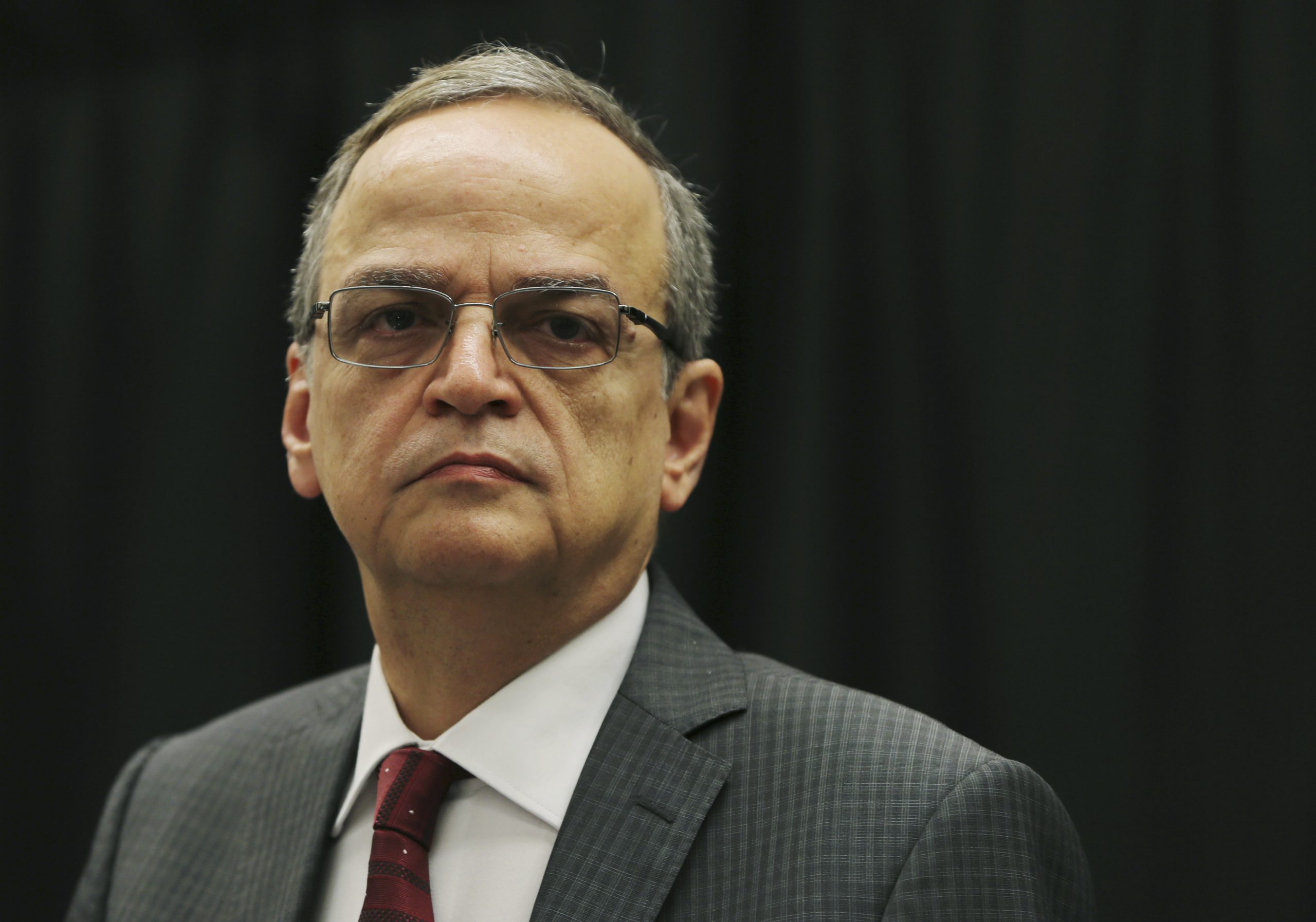 Syrian opposition to reorganize forces