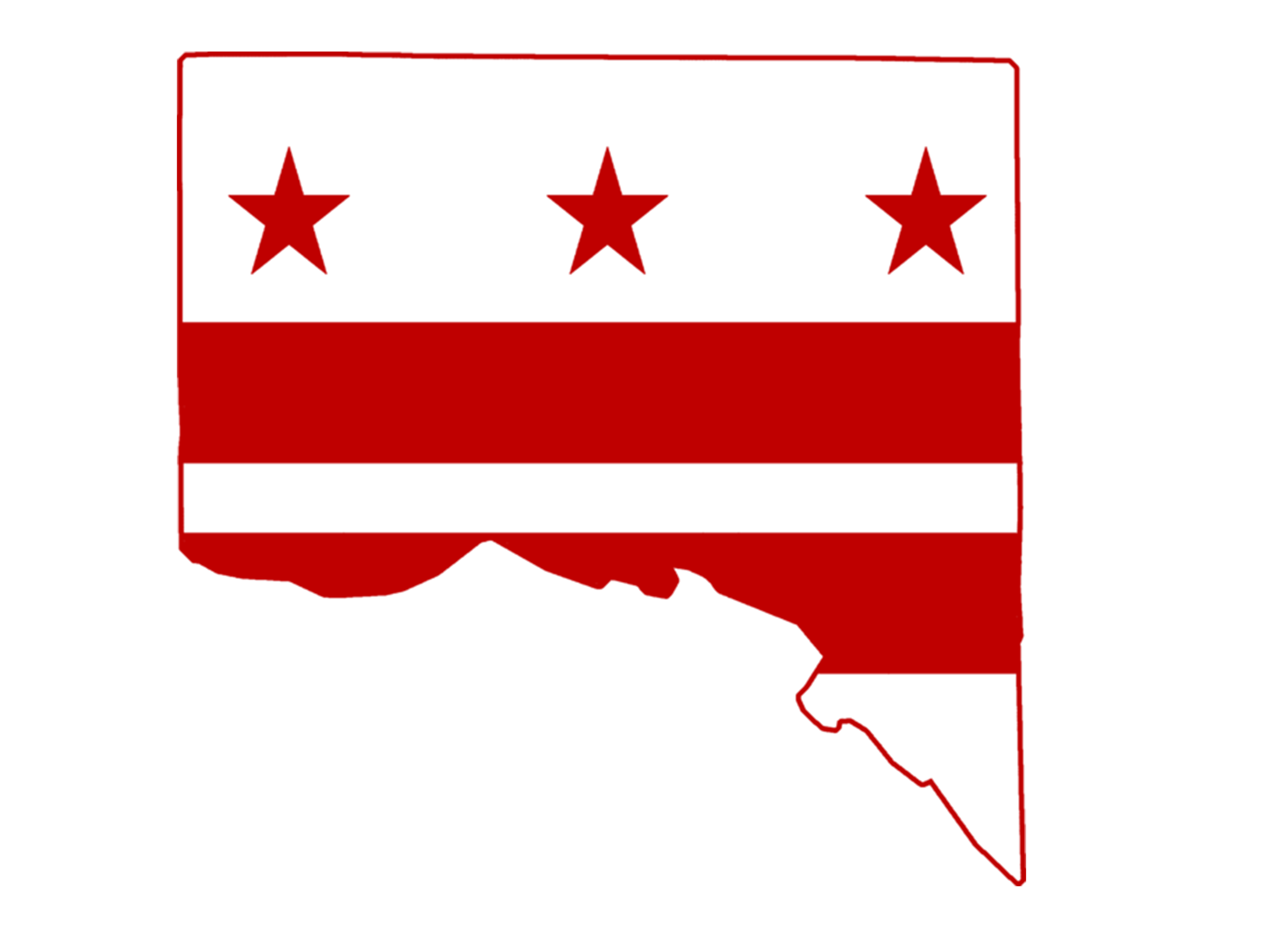 D.C. to push for statehood during Obama inauguration