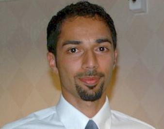 A ‘Moderately Intelligent Agent For the Iranian Regime’?