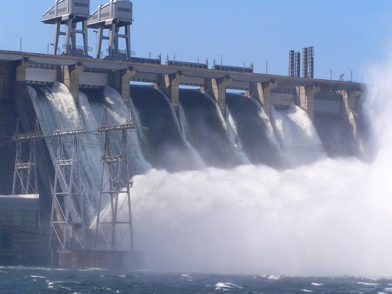 The credit program picks winners and losers by undervaluing certain types of renewable energy such as hydropower and geothermal in favor of solar.