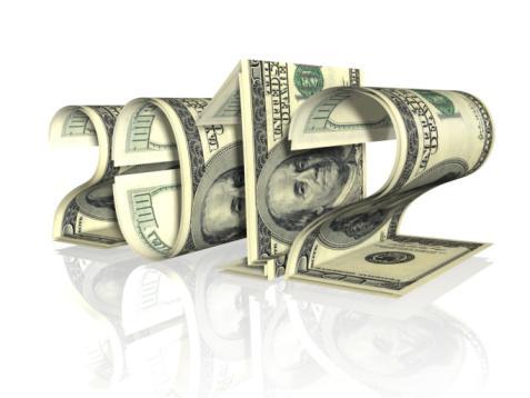 New year brings new taxes, laws to Virginia, Maryland