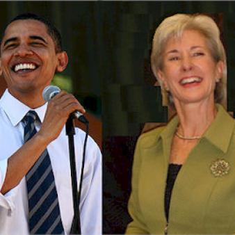 Obama Administration Is Still Paying Tax Dollars to Google to Promote Obamacare