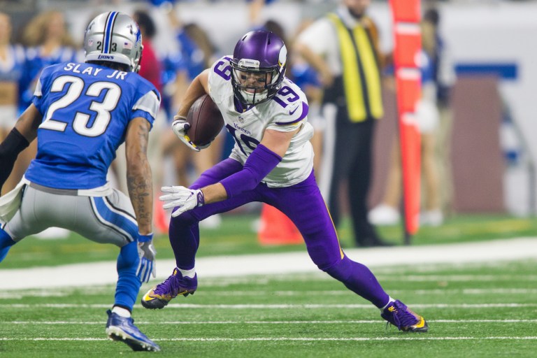 The Case for Thanksgiving Basketball