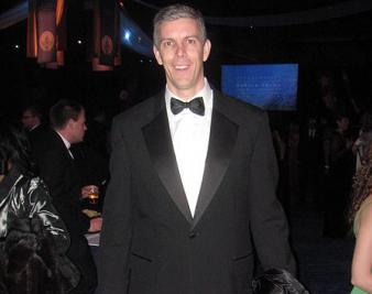 After-School Special