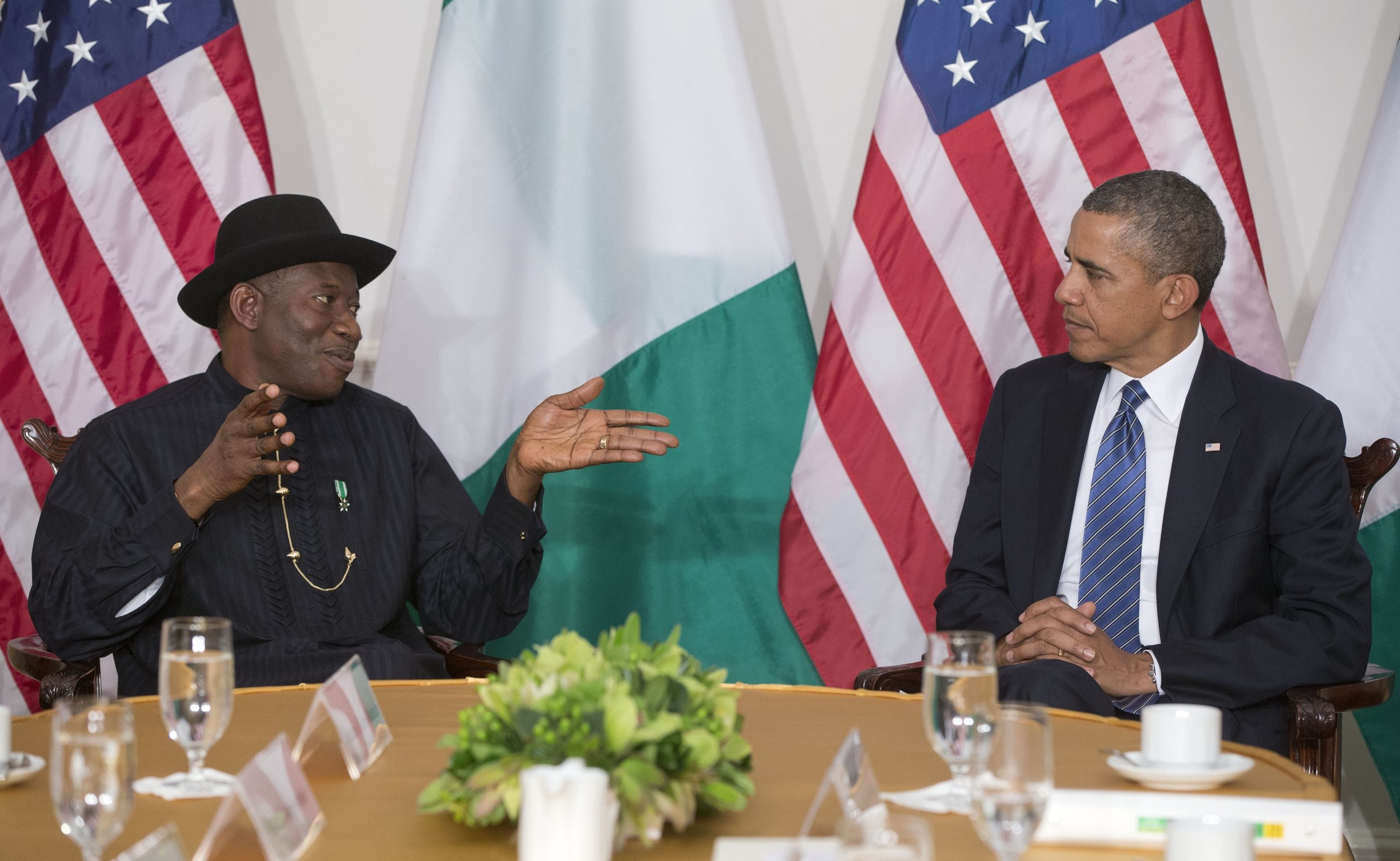 Nigeria recommends trial for 500 Islamic extremist suspects