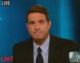 Rick Sanchez: I’m Way More of a Minority Than ‘Bigot’ Jon Stewart Because the Jews Run CNN