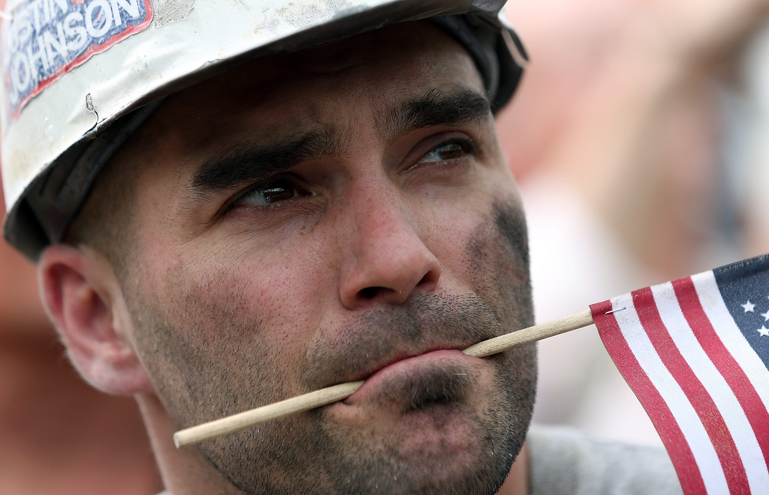 Mineworkers union gears up for major court fight on climate rules