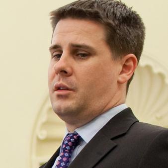 Obama Adviser Blames House Republicans